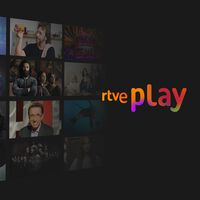 El gran cambio de RTVE Play pasa por los operadores: fútbol gratis para el Mundial de 2026 e integración con Movistar Plus+ y Vodafone TV
