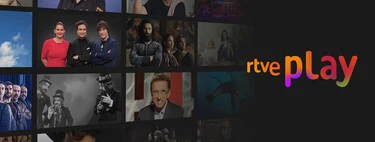 Fútbol gratis para el Mundial 2026 e integración en Movistar Plus+. RTVE Play ya prepara su gran cambio