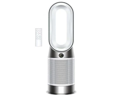 Dyson Purifier