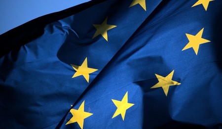 El servicio AccountGuard da el salto y amplía su presencia en Europa ante las inminentes elecciones en el viejo continente