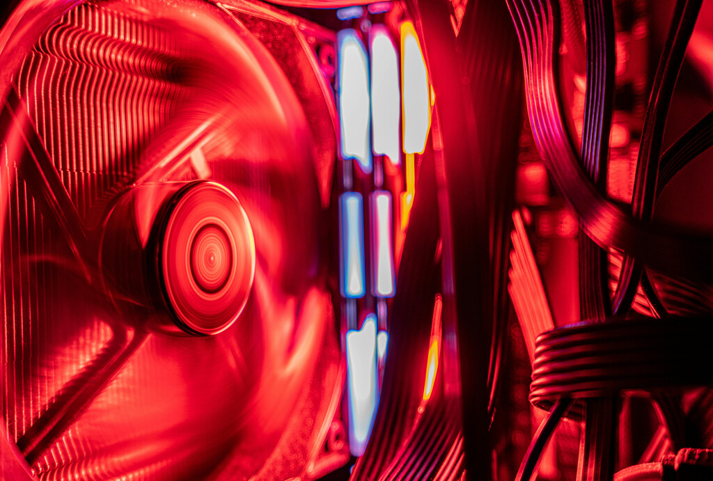 Tres mejoras clave para actualizar tu PC de hace cuatro años por poco dinero