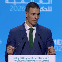 El Gobierno prohibirá TikTok y resto de redes sociales a menores. El problema es encontrar un sistema de verificación