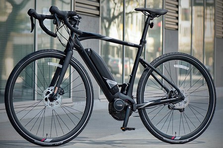 Las Bicicletas Electricas Sufren Las Consecuencias De La Subida De La Gasolina003