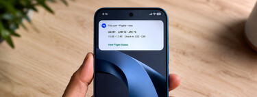HyperOS 3 escondía una mejora que aún estaba pendiente de activar y Xiaomi (por fin) la ha desbloqueado