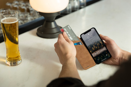 La funda SurfacePad de Twelve South llega al iPhone X, con características exclusivas