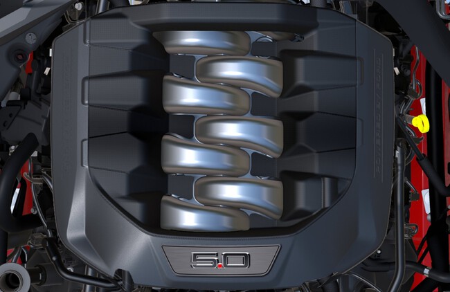Ford Motores Compra Otras Marcas