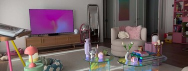 Adiós al sofá-cama: Ikea tiene el sillón más original, perfecto para pisos pequeños y que, además, decora