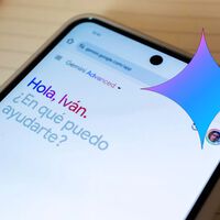 No, Gemini no va a tener anuncios. Google ha salido a desmentir que su app de IA vaya a incorporar publicidad