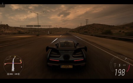 Screenshot 20250722 002556