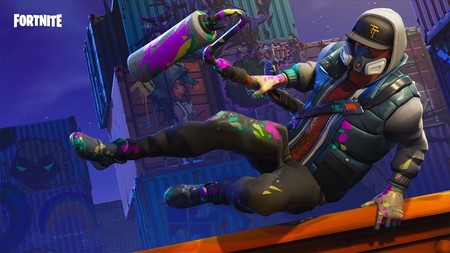 Fortnite temporada 10 semana 2: cómo completar todas las misiones y desafíos