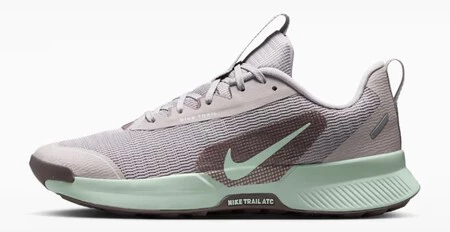 Zapatillas Nike Juniper Trail 3
