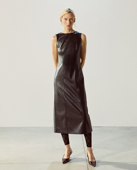 Www 001056240008716 00