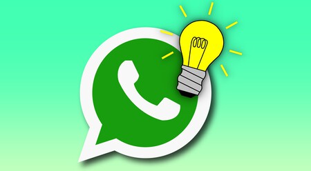 Ocho usos ingeniosos de WhatsApp Web que van más allá de chatear