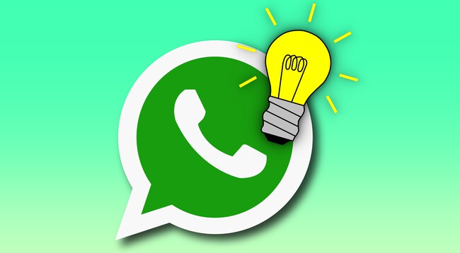 Ideas Whatsapp Web