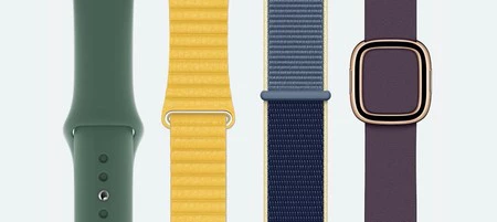 アートボードのコピー