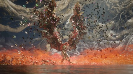 La Pelicula De Elden Ring Ya Tiene Fecha De Estreno Todo Lo Que Tienes Que Saber Sobre La Adaptacion Del Clasico De Fromsoftware