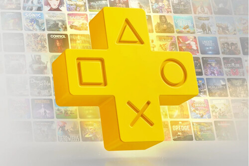 Ps Plus Portada