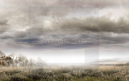 El teaser site de Kojima se actualiza con un misterioso '5'... ¿'Metal Gear Solid 5'?