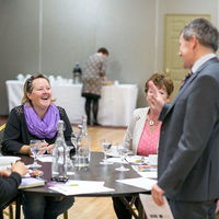 Dime que incentivos propone tu empresa y te diré que perfil de trabajador capta 