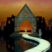 Tendrá que pasar "10 o 20 años" para que le demos la razón, pero Hideo Kojima está convencido: Joker 2 mereció más cariño 