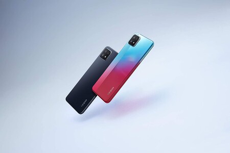 Cazando Gangas: OPPO A73 rebajadísimo, POCO X3 a un precio ridículo y muchas más ofertas