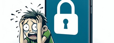 Cómo desbloquear y recuperar tu Android si has olvidado el patrón o la contraseña