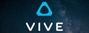 HTC lanzará un teléfono de gama alta por primera vez en años con la vista puesta en el metaverso según Digitimes