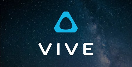 HTC lanzará un teléfono de gama alta por primera vez en años con la vista puesta en el metaverso según Digitimes