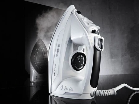 Plancha Bosch Sensixx X Tda 3024 050 4