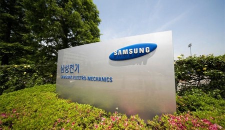 Samsung muestra cómo doblar la autonomía de las baterías a base de grafeno