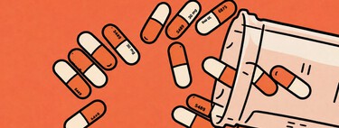 A Anthropic encarregou sua IA de gerar proteínas durante 48 horas; ela alcançou uma taxa de sucesso de 35%, em comparação com os 15% do setor