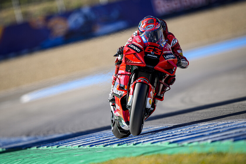 www.motorpasionmoto.com