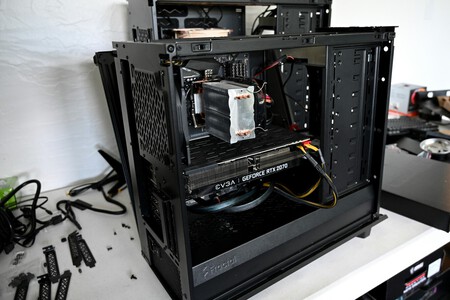 p´s5