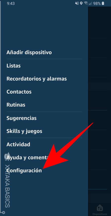 Se puede usar alexa sin amazon prime hot sale