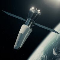 Europa tiene casi listo algo que, hasta hace poco, parecía prácticamente un sueño: su primera nave espacial reutilizable 