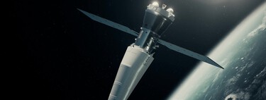 Europe has almost ready something that, until recently, seemed practically a dream: its first reusable spacecraft 