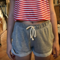 La carta que una niña de 13 años escribió tras los insultos machistas recibidos por su forma de vestir, te hará reflexionar