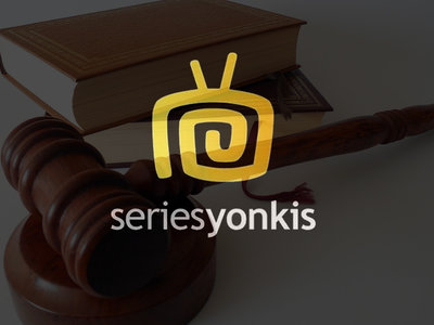 El creador de SeriesYonkis responsabiliza a los usuarios de la web en el juicio: "yo solo era el programador"