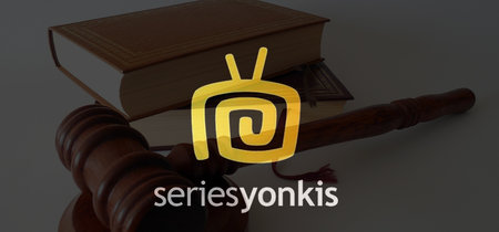 El creador de SeriesYonkis responsabiliza a los usuarios de la web en el juicio: 