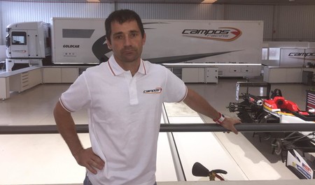 Toni Cuquerella