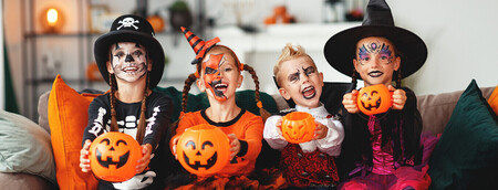 maquillaje-halloween