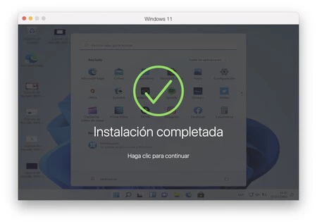 Instalar Windows En Mac M1 O M2 Parallels Applesfera 004