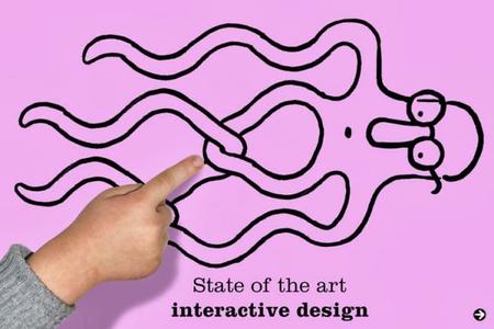 Cinco clásicos de la literatura infantil