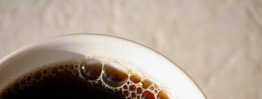 Por qué la cafeína reduce la fertilidad femenina