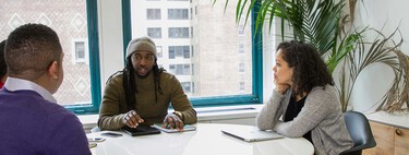 Baby Boomers, Gen X, Millennials, and Gen Z: Every Generation Is Approaching Job Interviews Differently. Here's Why