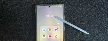 Estos ajustes activados por defecto en tu Galaxy pueden ser los responsables de que tu batería dure menos y tu móvil se caliente más 