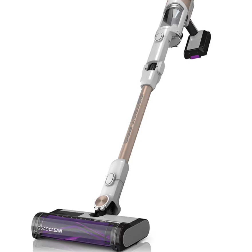 Aspiradora sin cable 