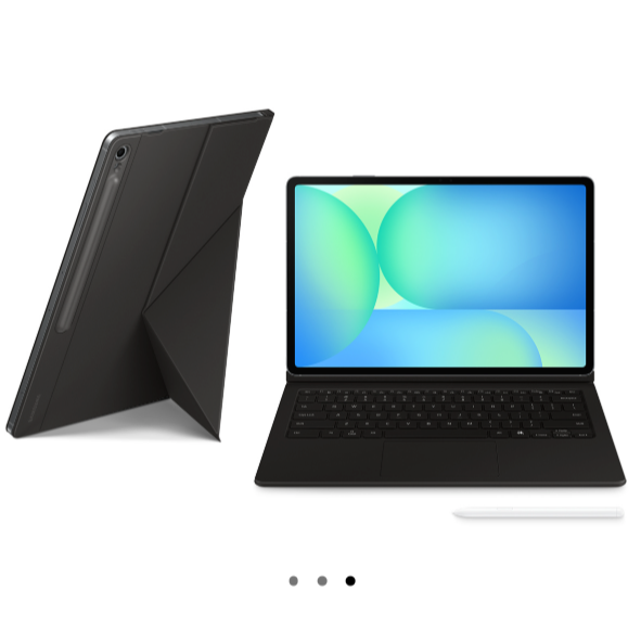 Galaxy Tab S10 FE - 128 | 8 GB