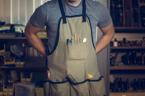 Horas extras, horas complementarias o contratación temporal, estas son las alternativas de las empresas para asumir picos de trabajo 