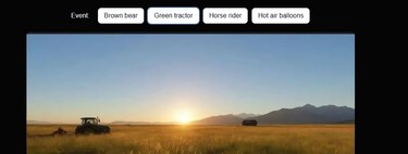 Construye mundos virtuales y simulaciones interactivas para videojuegos en cuestión de minutos con esta nueva inteligencia artificial de Google 